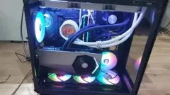 2026年最新】rtx 4090 suprimの人気アイテム - メルカリ