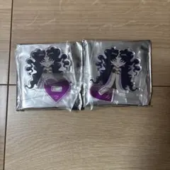 美少女戦士セーラームーン　ネヘレニア　ストアオリジナルアクリルスタンド