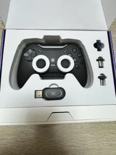 Void GENESIS ゲームコントローラー