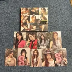 Neokyo公式アカウント05様専用