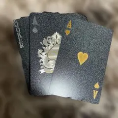 Item thumbnail for item 1701f133-1d8f-45c0-bb29-07fb4efa3314