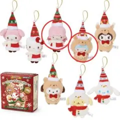 さくら様 リクエスト 5点 まとめ商品