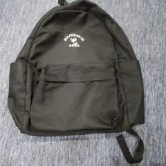 Item thumbnail for item 6d434a2a-3695-489f-bc6c-5273f2b3949b