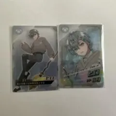 Item thumbnail for item 5168aab7-9467-4c19-bf8e-c812832df084