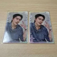 Item thumbnail for item 9d29a1b0-1d97-4afe-bbf1-ee234cafbe6d