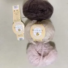 Item thumbnail for item f1c2b2e7-56ed-45a7-9449-f4ff66bb1d00