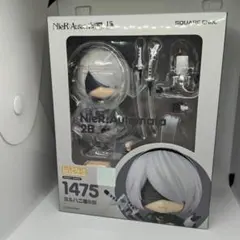 ねんどろいど ホロライブEN ぐら1688+伊那2350 2点セット - メルカリ