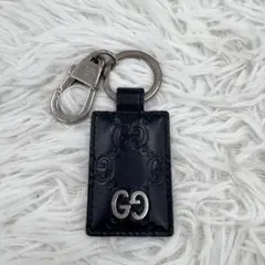 2026年最新】SUPREME レザーキーホルダーの人気アイテム - メルカリ