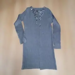 ネコ様 リクエスト 2点 まとめ商品