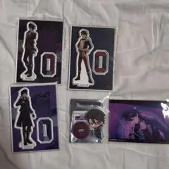 Item thumbnail for item c505f976-0611-41fe-b413-1c34d8fb135f