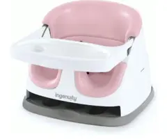 ローベビーチェアのサムネイル