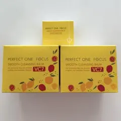 2025年最新】パーフェクトワンフォーカス vc7の人気アイテム