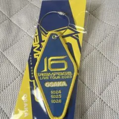 koko様 リクエスト 2点 まとめ商品