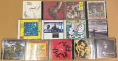 バラ売り不可 WANIMA CD 17作品 セット - メルカリ