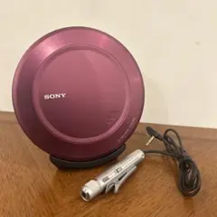 2026年最新】d-ej985の人気アイテム - メルカリ