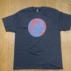 [値下中]ライヴMADISON SQUARE GARDEN Tシャツ 黒 半袖L