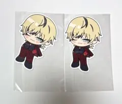 メルカリ