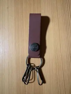 Item thumbnail for item d4d711b1-330c-4d4a-92fe-1b294f31b425