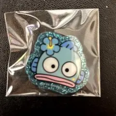 kyaaamo様 リクエスト 2点 まとめ商品