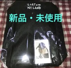 【新品未開封】SHINee BIGポーチ 2025年最新】shinee_スリングポーチの人気アイテム - メルカリ