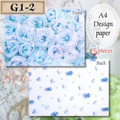 uca✿ ‎様 リクエスト 10点 まとめ商品