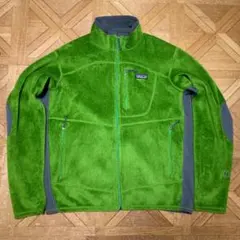 2026年最新】patagonia 25136の人気アイテム - メルカリ
