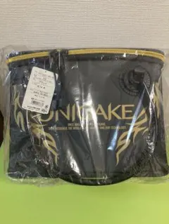 ハヤブサ 鬼掛セミハードバッカン36cm セット - メルカリ