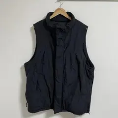 2026年最新】primaloft vestの人気アイテム - メルカリ