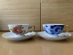 2025年最新】大倉 陶 園 セールの人気アイテム - メルカリ