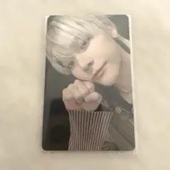 &TEAM タワレコ ラキドロ ニコラス | Mercari