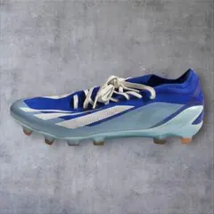 Item thumbnail for item 86d62f49-fd67-4f23-a5d0-82f4132f7689