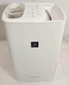 Item thumbnail for item 93d99989-5a39-4bc4-95b3-3a97829e6ca4