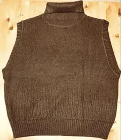 Item thumbnail for item a3e9424a-1b5d-4d26-9310-1be92e595751