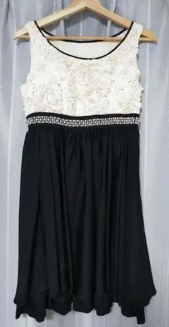 Item thumbnail for item 3d6cef91-d258-49ca-aa8d-c8421ab375d5