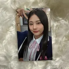 Item thumbnail for item eb1a0b17-1ade-4581-97e9-18c9562a507a