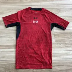 Item thumbnail for item e5e49777-17a9-4632-bd47-52fbae875acf