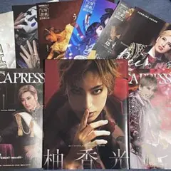 Item thumbnail for item e346aa50-c1ad-48ca-9fd7-3588c63ebd92