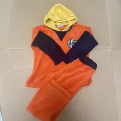 Item thumbnail for item dd42cc06-95ec-4992-9bc0-622549003a44