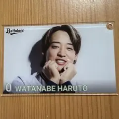 コロチャレ 応援グッズ