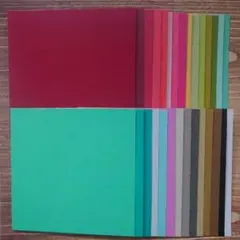 Item thumbnail for item 59b1adef-b573-47c3-8231-d2cd70cb8f19