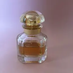 モンゲラン スパークリングブーケオーデパルファン 30ml - メルカリ