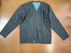 カーディガン ビンテージ