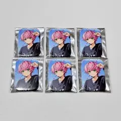 騎士X - Knight X - グッズ 缶バッジ てるとくん