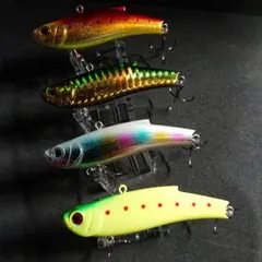 Item thumbnail for item 9891edb8-43d9-4fdb-9d45-c622de68aee1