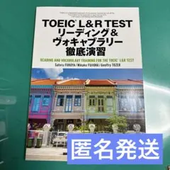 Item thumbnail for item 81b162e7-73f3-4054-ad7c-fcd30059b27d