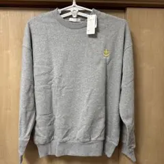 nobi様 リクエスト 2点 まとめ商品