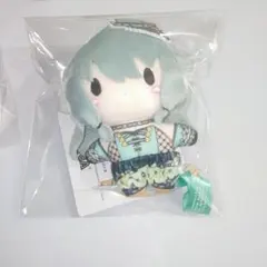 2026年最新】プロセカ草薙寧々ぬいぐるみの人気アイテム - メルカリ