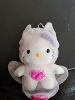 2025年最新】クリオネキティの人気アイテム - メルカリ