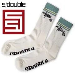 Item thumbnail for item 3df1f743-ad74-4b50-b95a-704b8b4e53d0