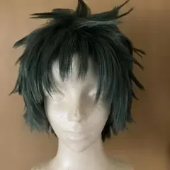 にじさんじ 花畑チャイカ コスプレ - メルカリ